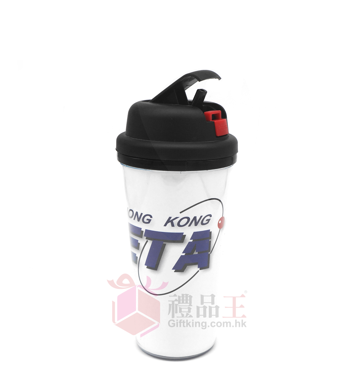 HKETA bullet cover bottle (Sports Gift)