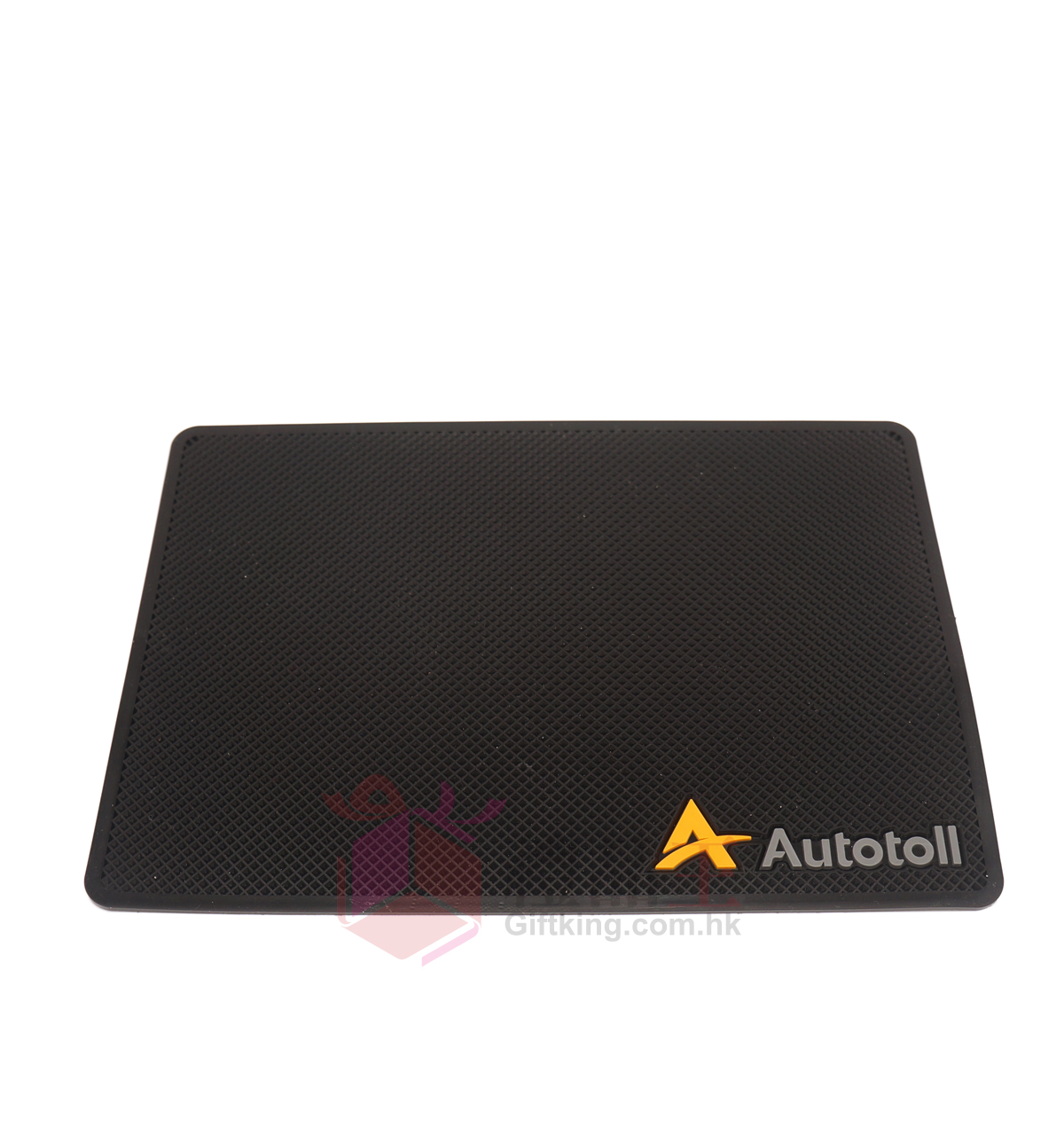 Autotoll Car phone mat (Car gift)