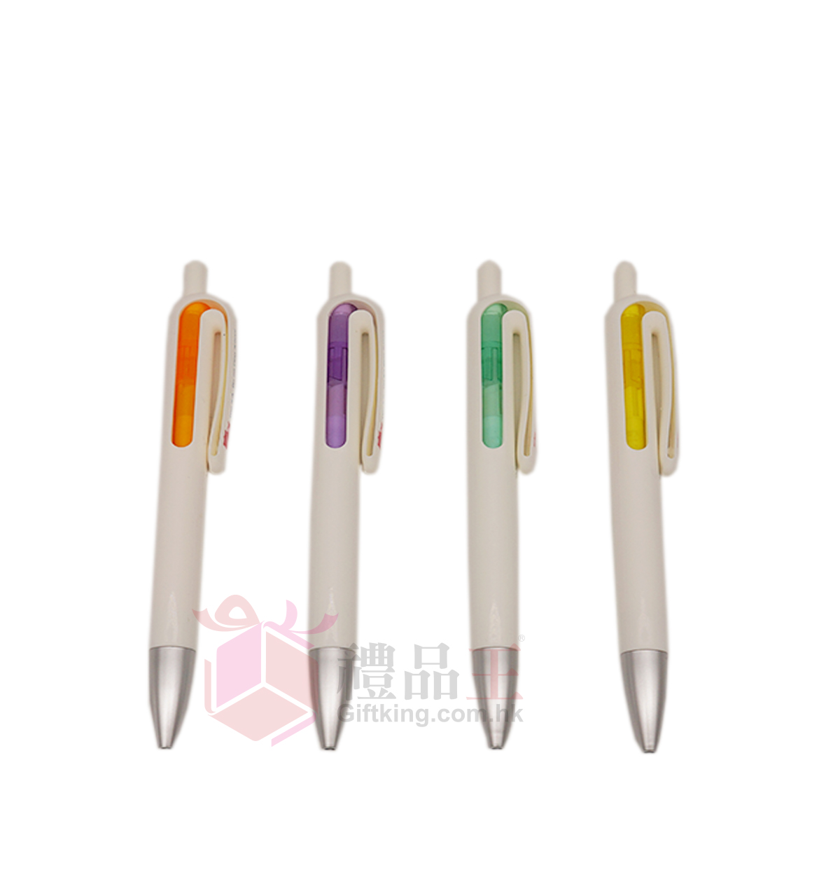 Salvation Army Ball Pen (Stationery Gift)