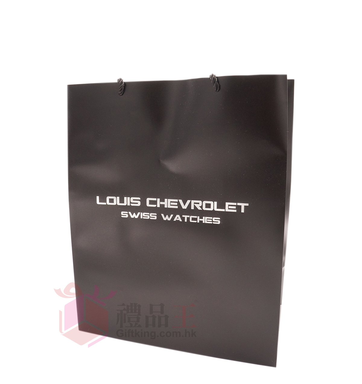 Louis Chevrolet Swiss Watches Exquisite Gift Bag (Advertising Gift) 