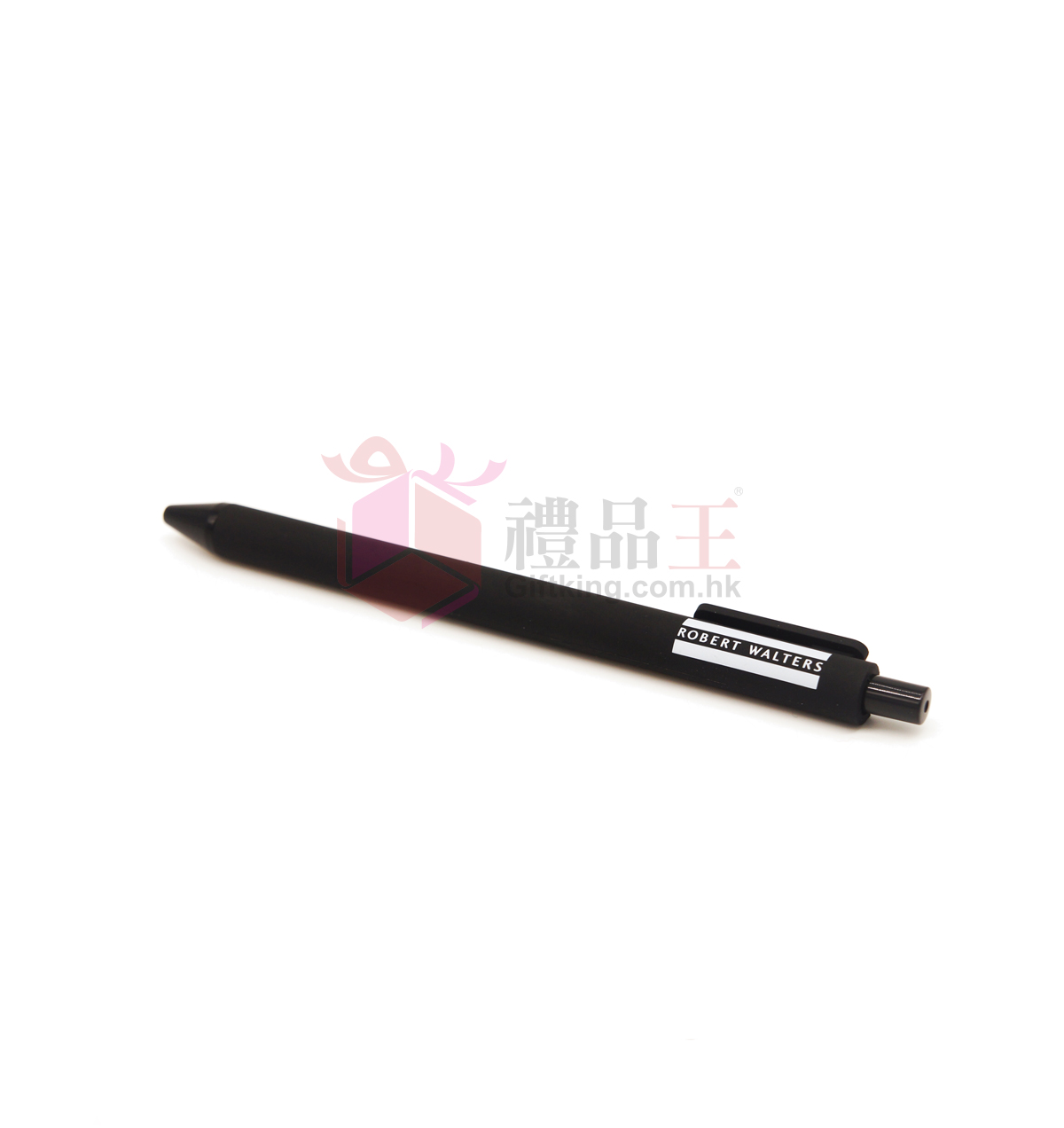 Robert Walters Ball Pen (Stationery Gift)