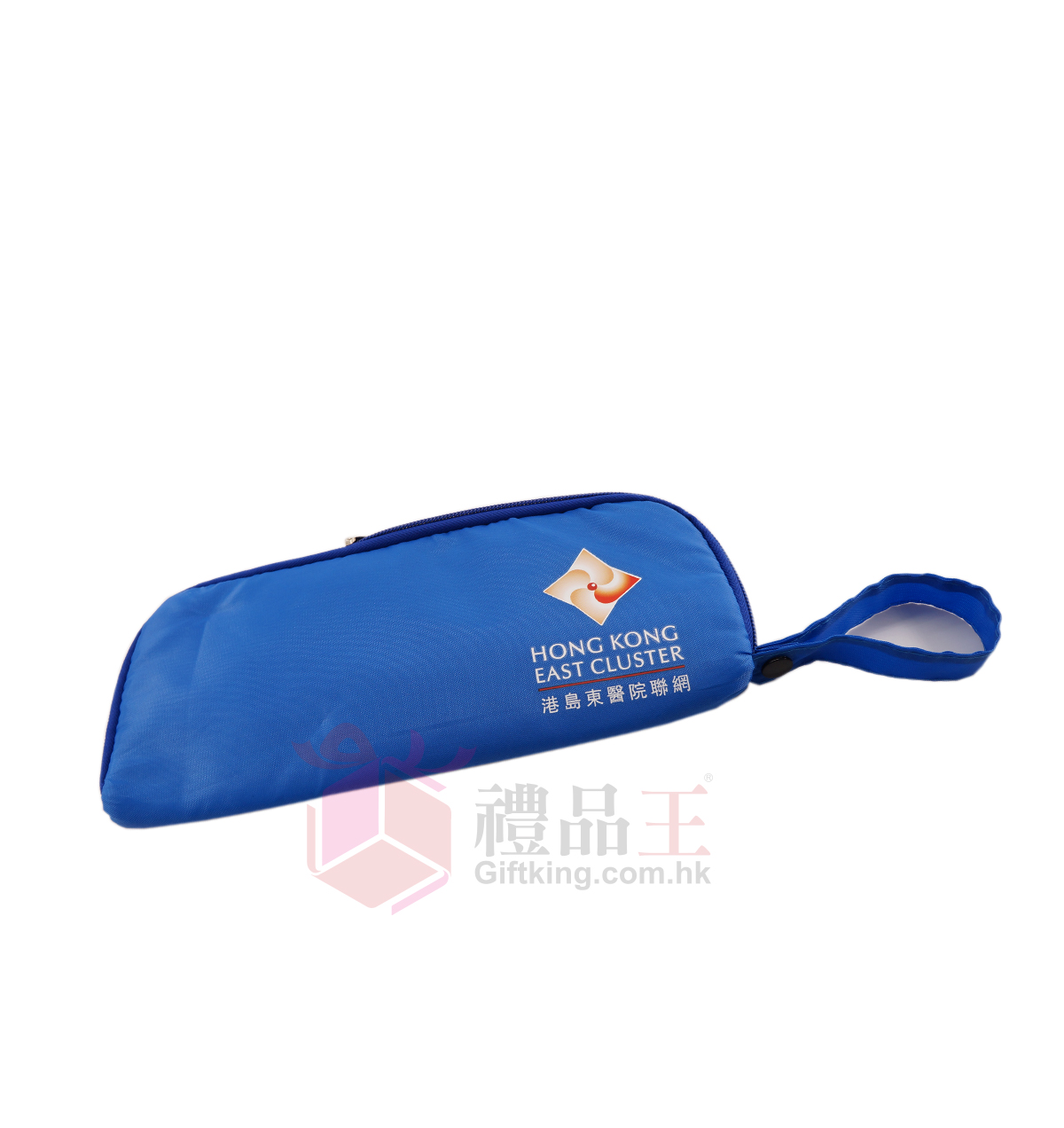 Hong Kong East Cluster Eco Umbrella Cover