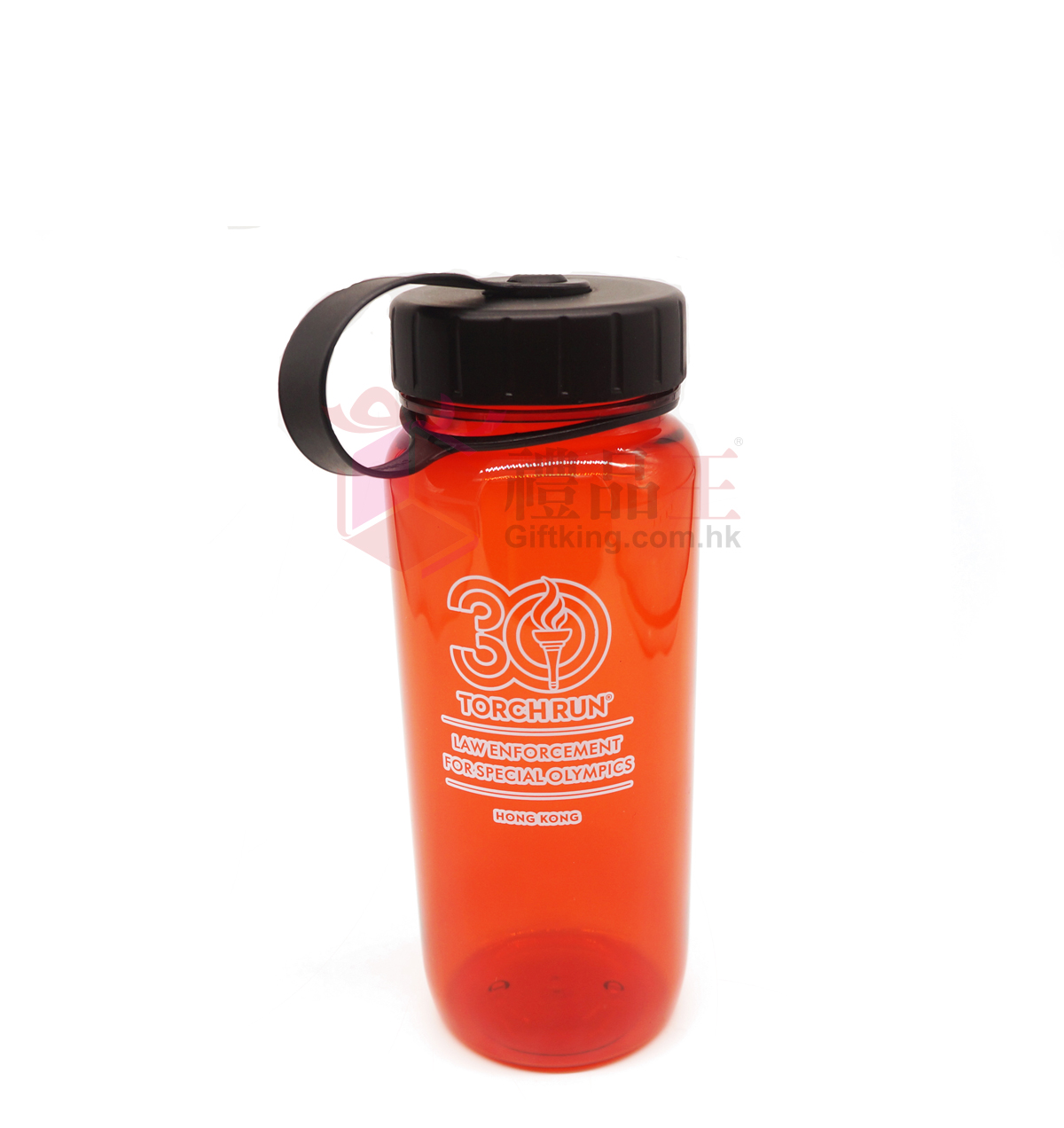 TorchRun water bottle ( Sport gift)