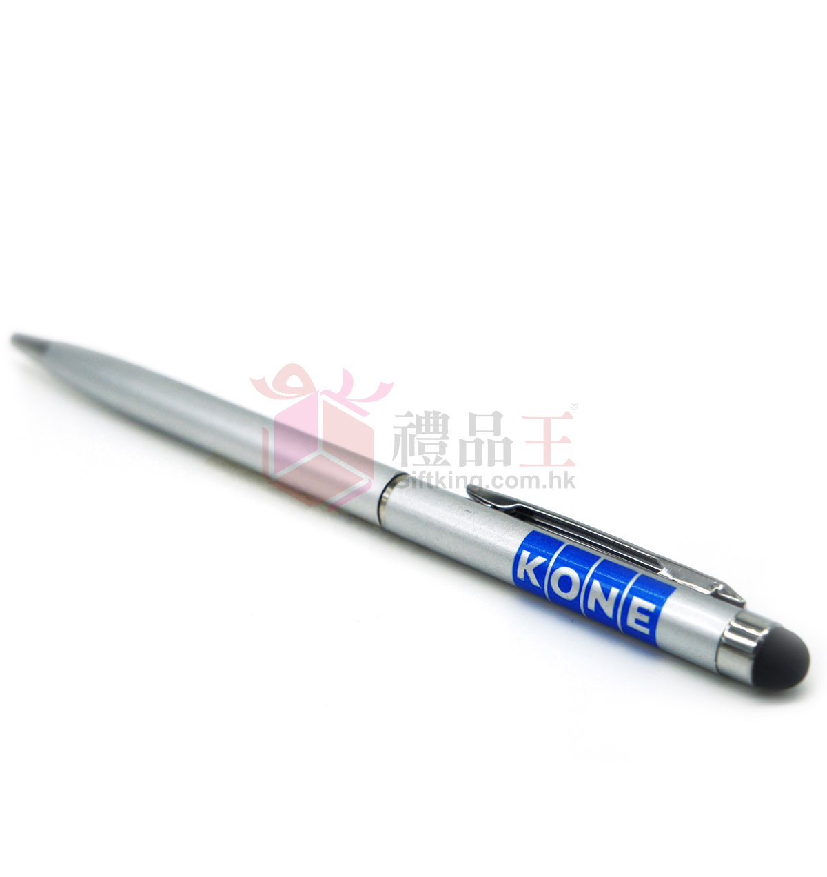 Kone pen (Mobile phone gift)