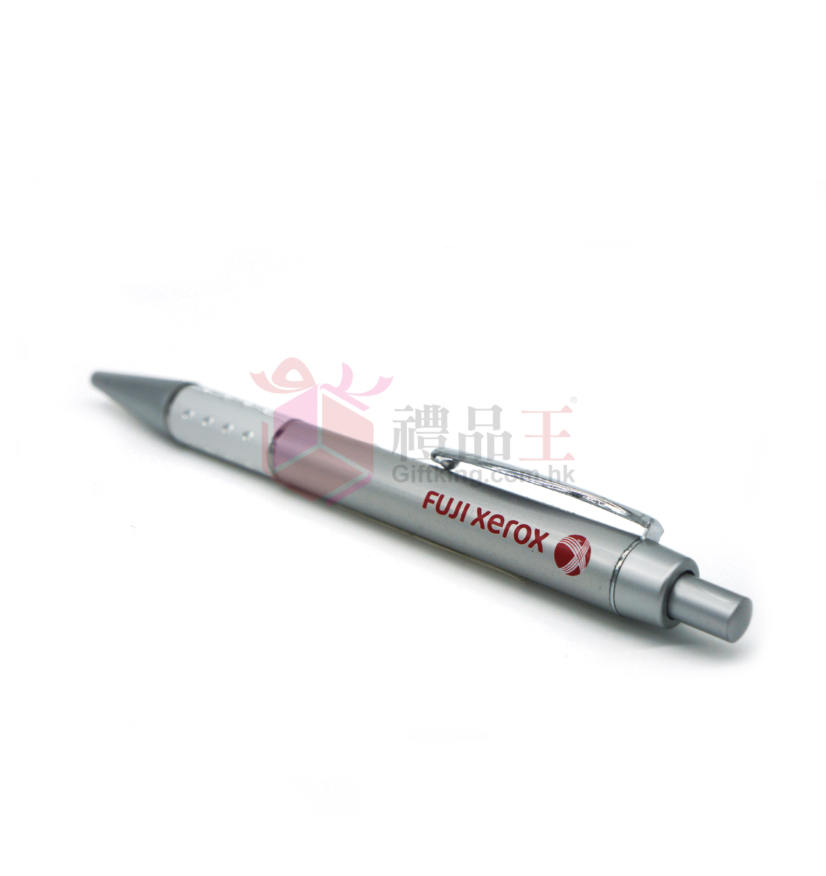 Fuji Xerox pen (Stationery gift)