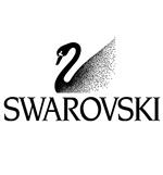 SWAROVSKI