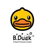 B.DUCK