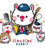 SING SING RABBIT