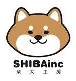 SHIBAinc 柴犬工房