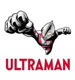 ULTRAMAN