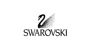 Swarovski