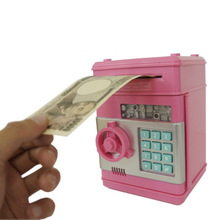 Smart Money Box | Giftking
