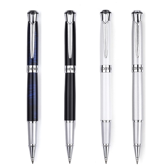 LOEWE 903 series ball pen