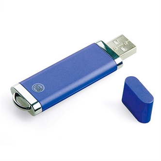 USB Flash Drive