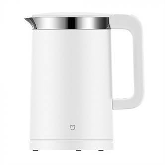 Mi Thermostat Electric Kettle