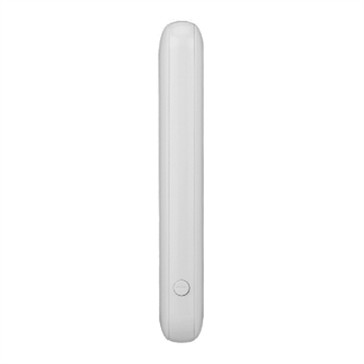 Card type ultra-thin power bank