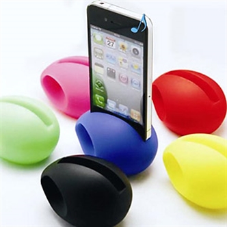 Mobile Phone Speaker