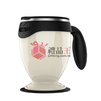 Mightly Mug