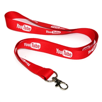 Lanyard