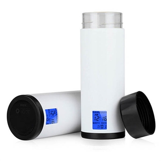 Smart reminder cup (320ml)