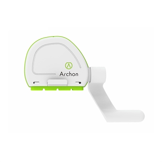 Archon WIRELESS BIKE METER