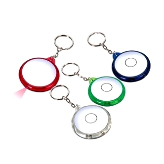 LED Keychain