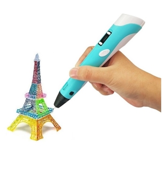 3D Pen