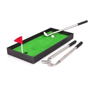 Golf pen set