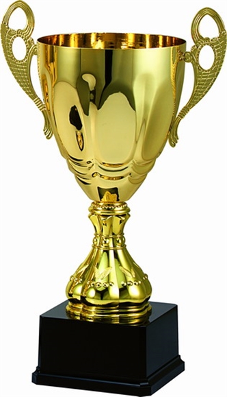 Trophy