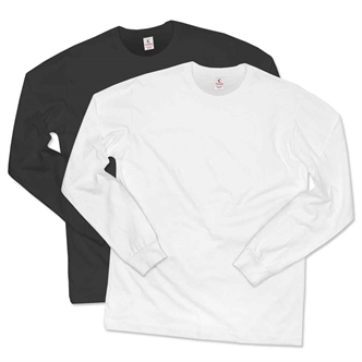 Long Sleeve T Shirt