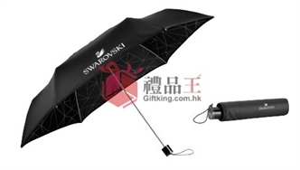 Folding Umbrella