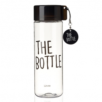 Sport Bottle