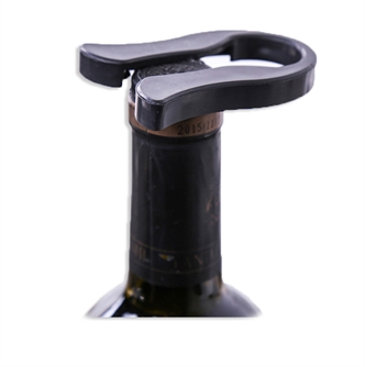 Red wine cutter