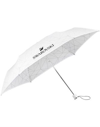 摺合式雨傘