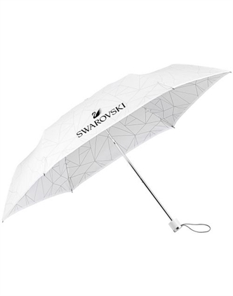 Folding Umbrella