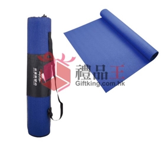 Yoga Mat