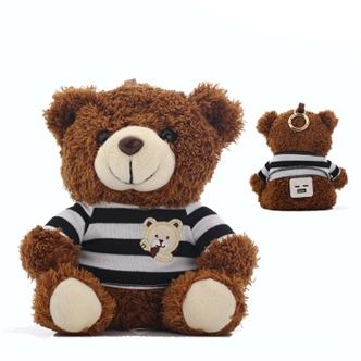 Teddy Bear Charger