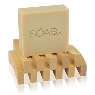 Soap