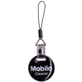 Mobile Phone Cleaner