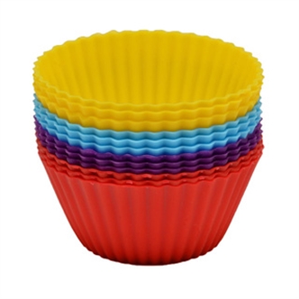 Cake Mold