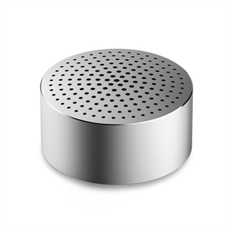 Mi Bluetooth Speaker (Round Shape)