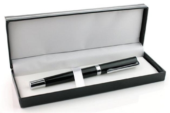 Advertising Pens Box Set