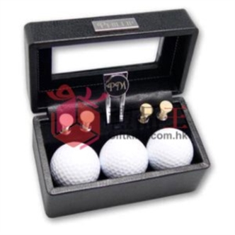 Golf Set