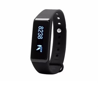 Archon TOUCH Fitness Wristband