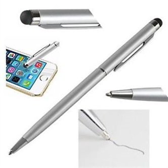 2 in 1 Smart Phone Pen