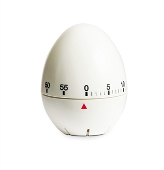 Egg Timer