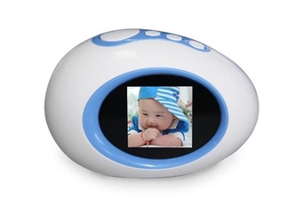 Digital Photo Frame