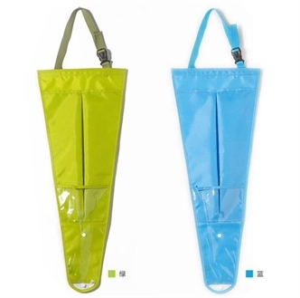 Car Umbrella Bag