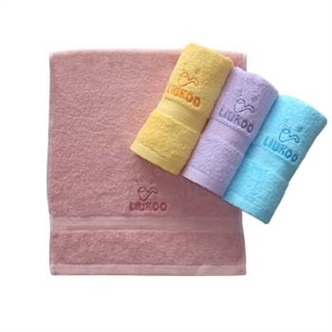 Cotton Towel