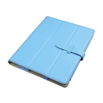 I Pad Case